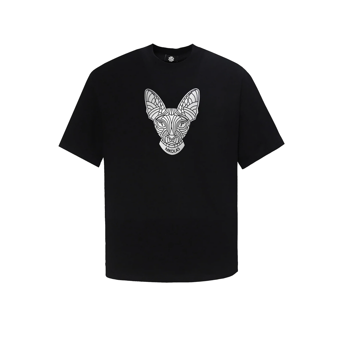 NIKO-57 T-Shirt