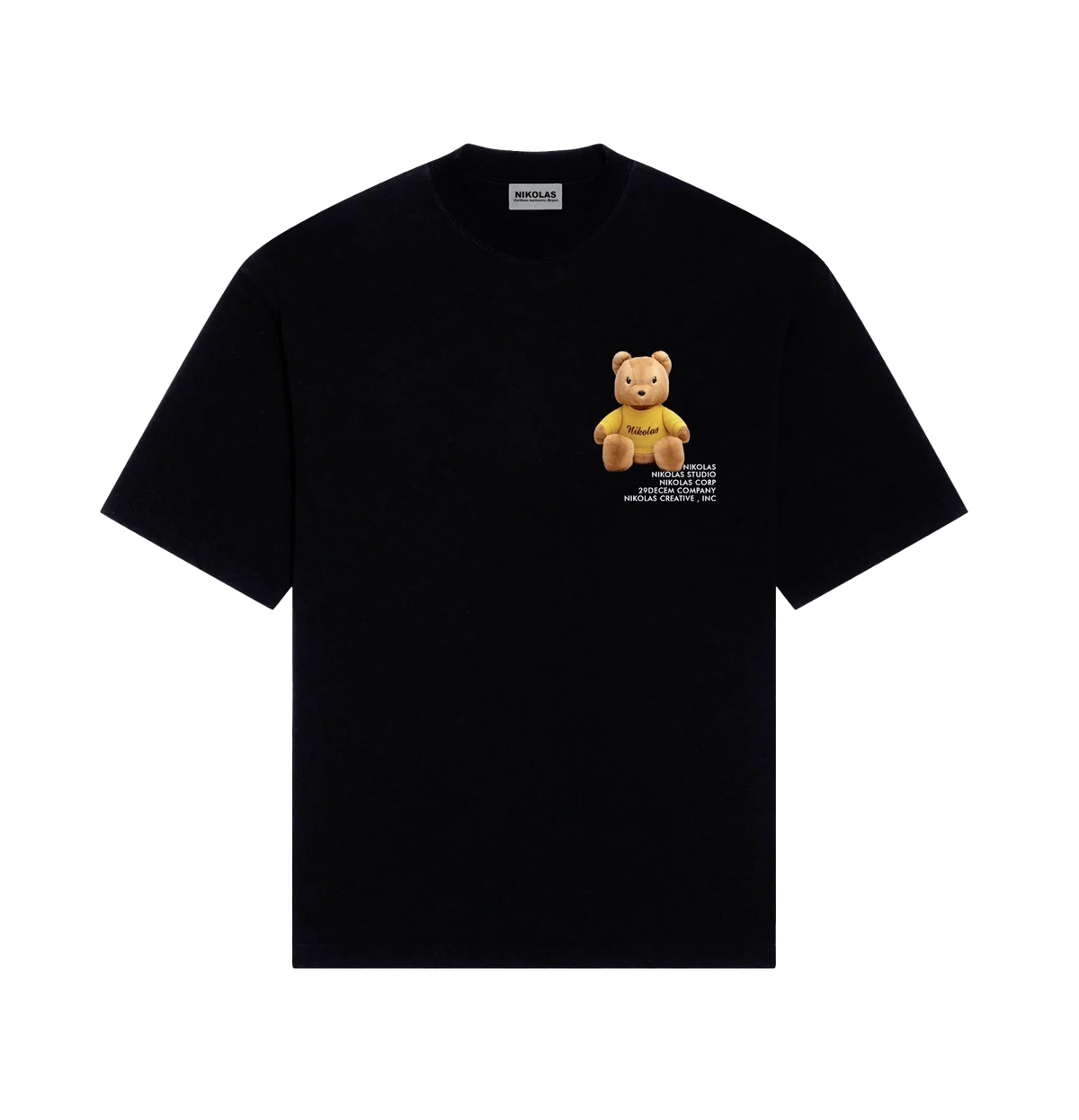 GV T-Shirt