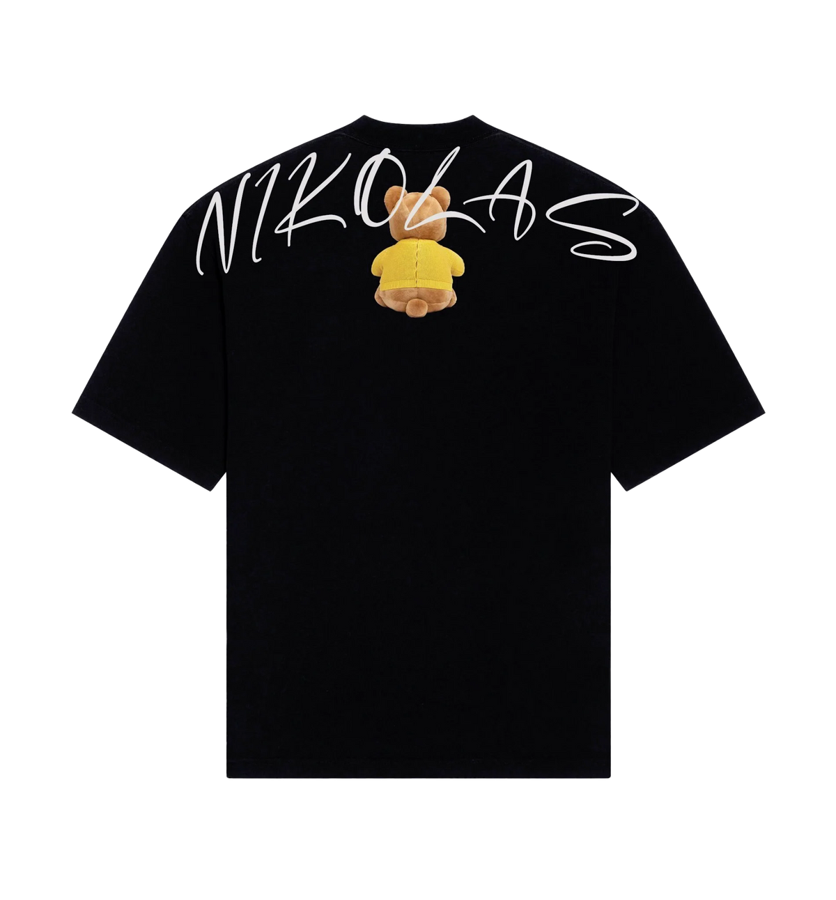 GV T-Shirt