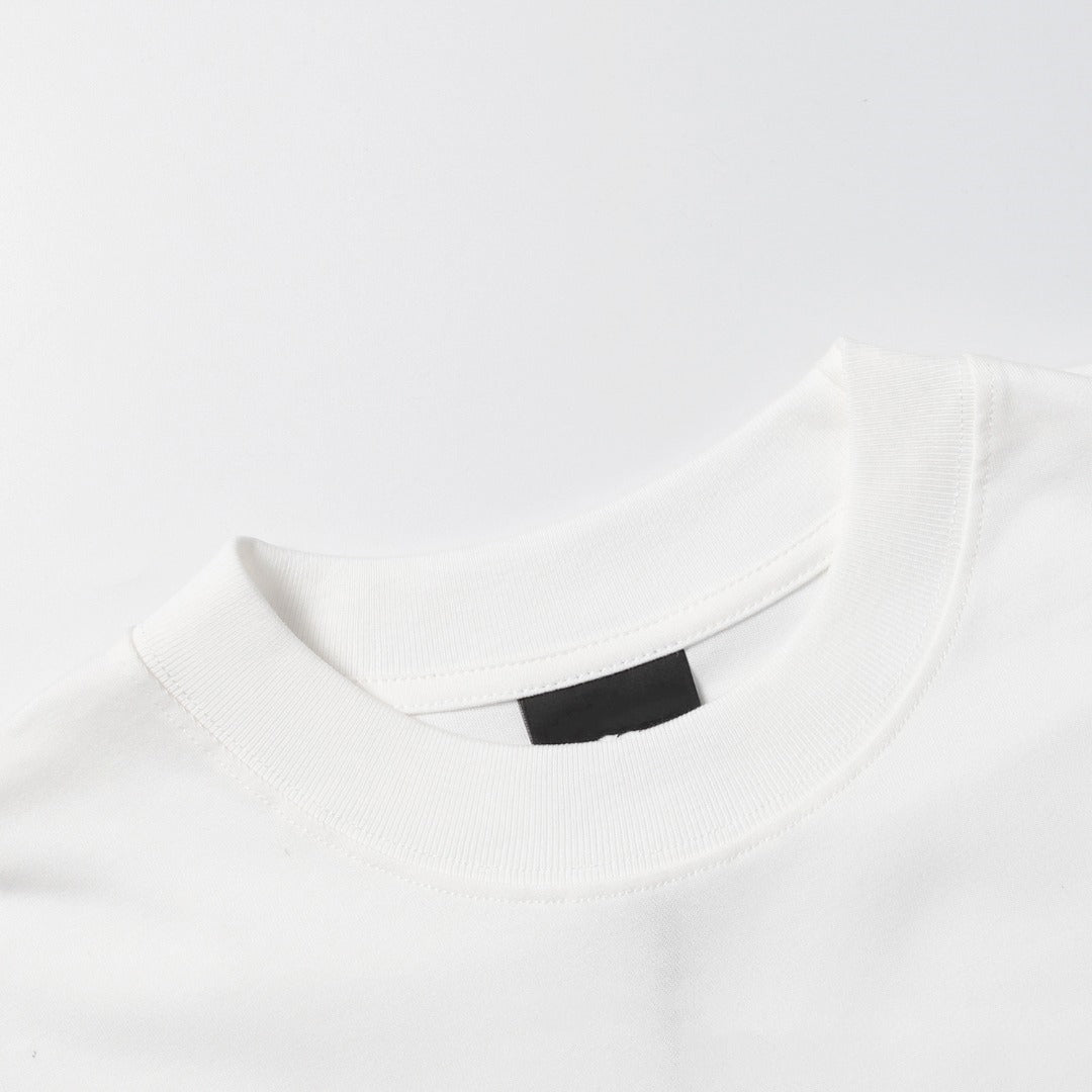 Secret T-Shirt