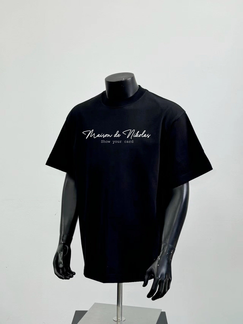 Game Of Thrones T-Shirt