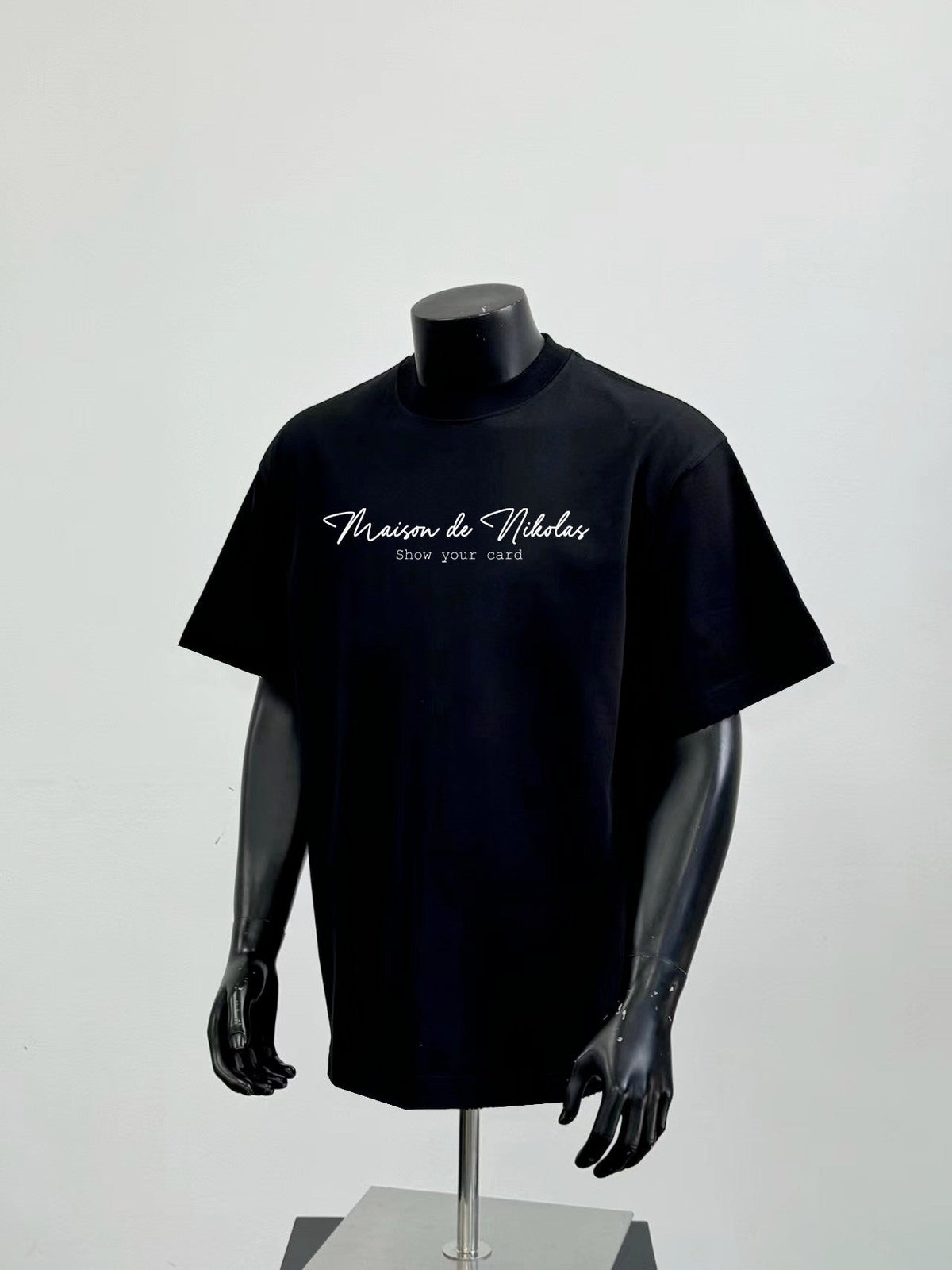 Game Of Thrones T-Shirt