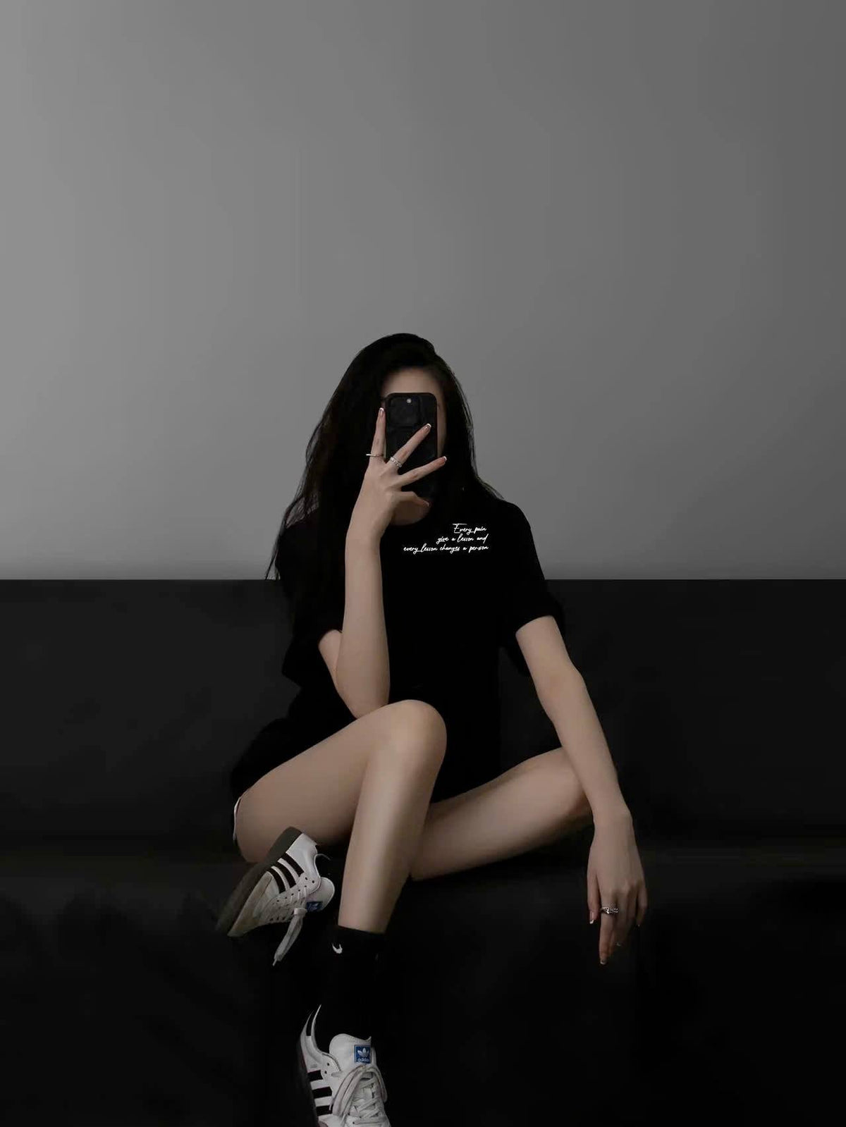 NIKO-33 T-Shirt