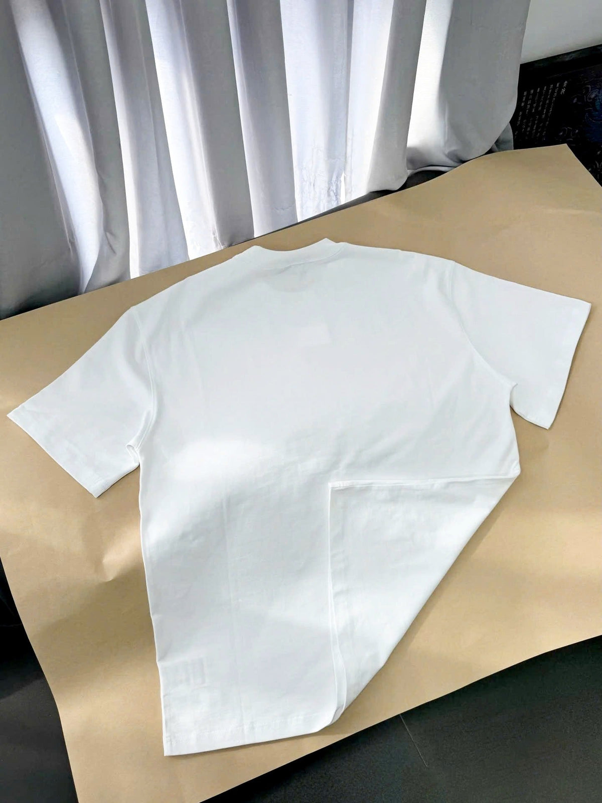 NIKO-49 T-Shirt