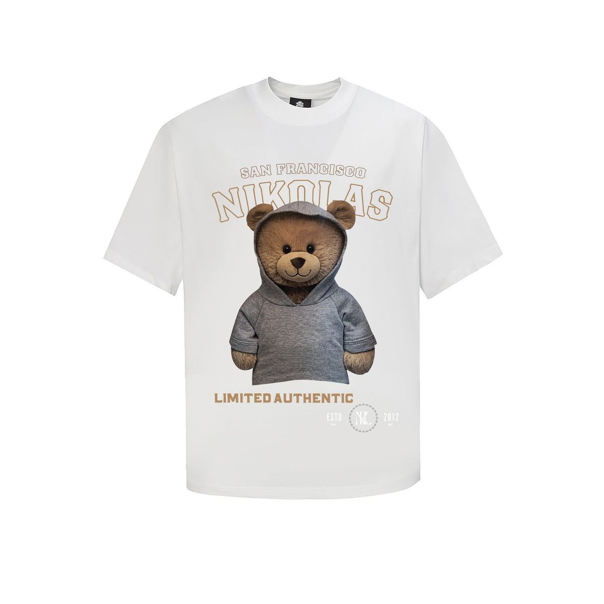 GN T-Shirt
