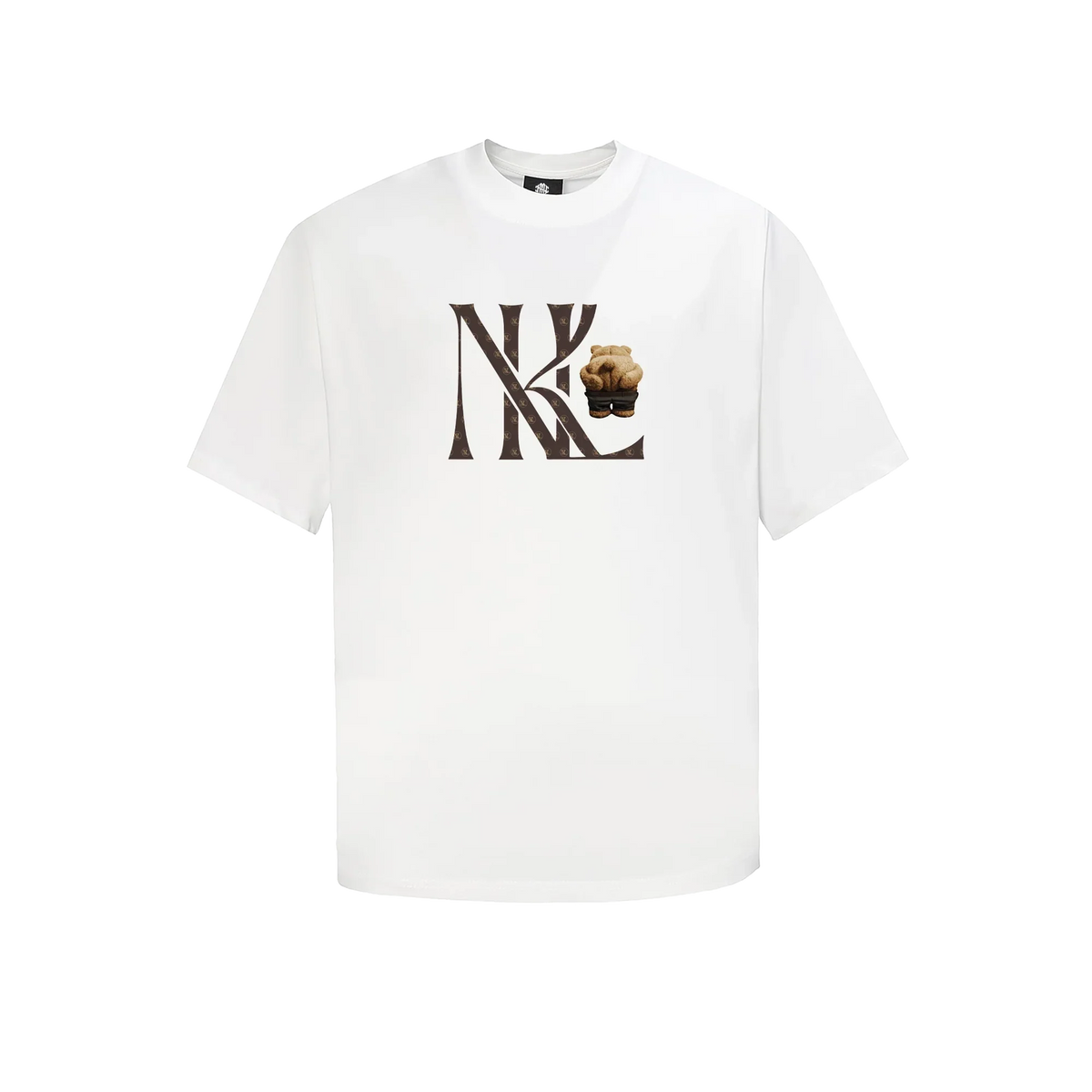 NIKO-25 T-Shirt