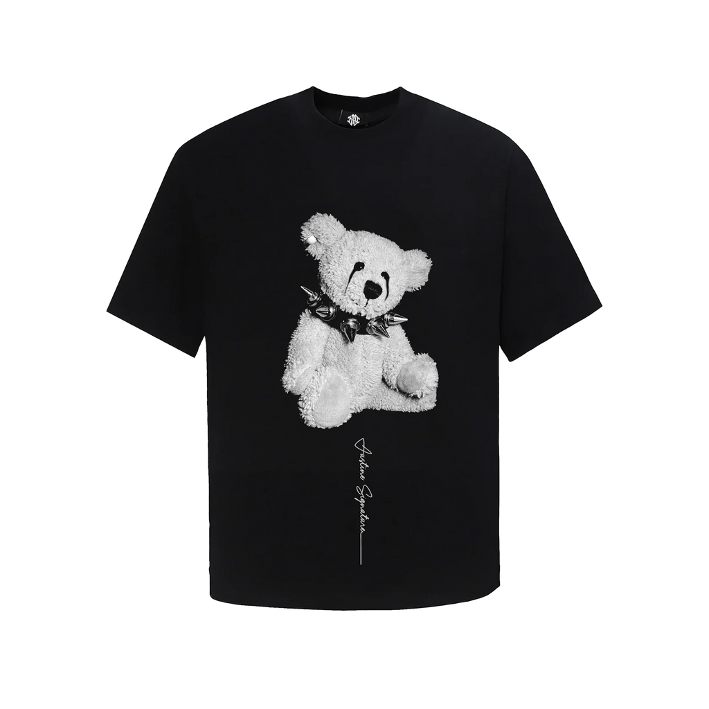 Teddy V12 T-Shirt
