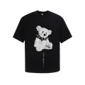 Teddy V12 T-Shirt