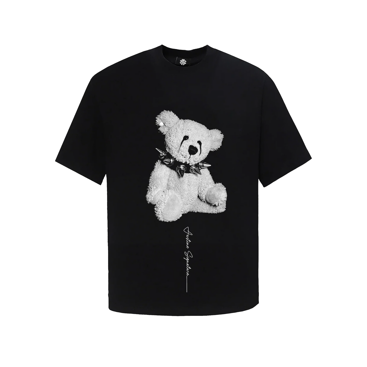 Teddy V12 T-Shirt