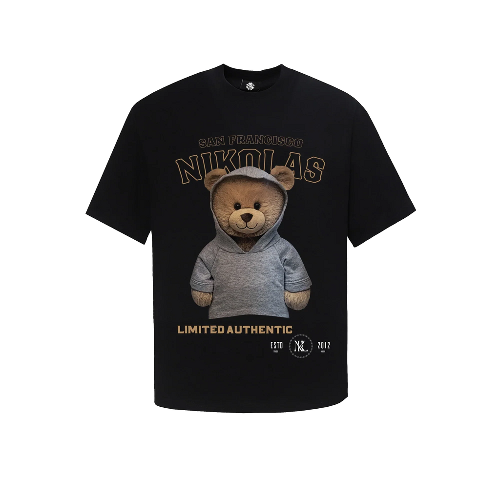 GN T-Shirt
