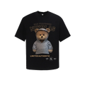 GN T-Shirt