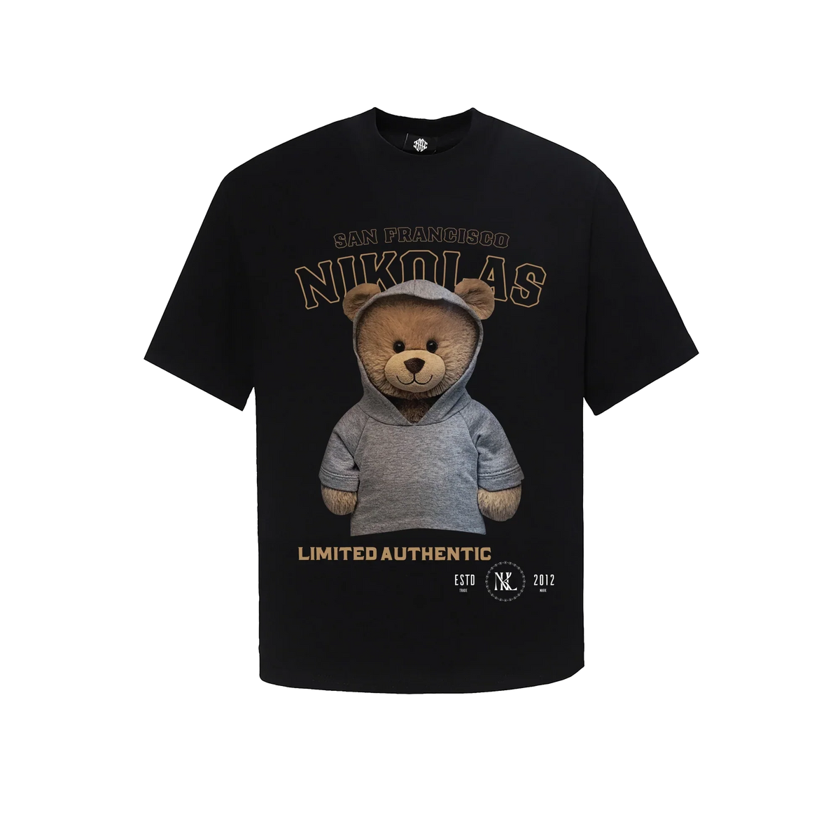 GN T-Shirt