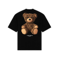 Teddy V13 T-Shirt