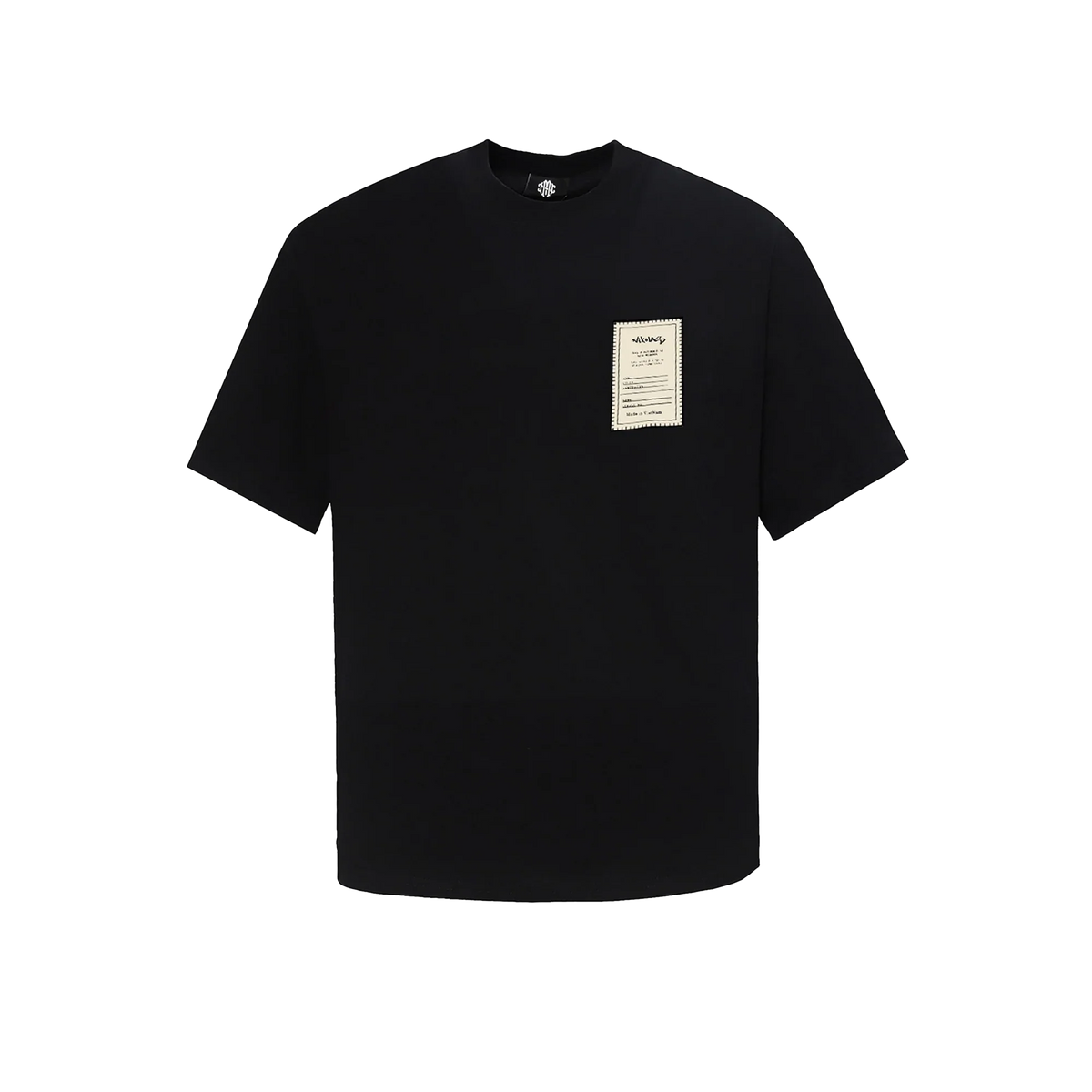 NIKO-30 T-Shirt