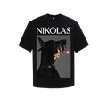 D7 T-Shirt