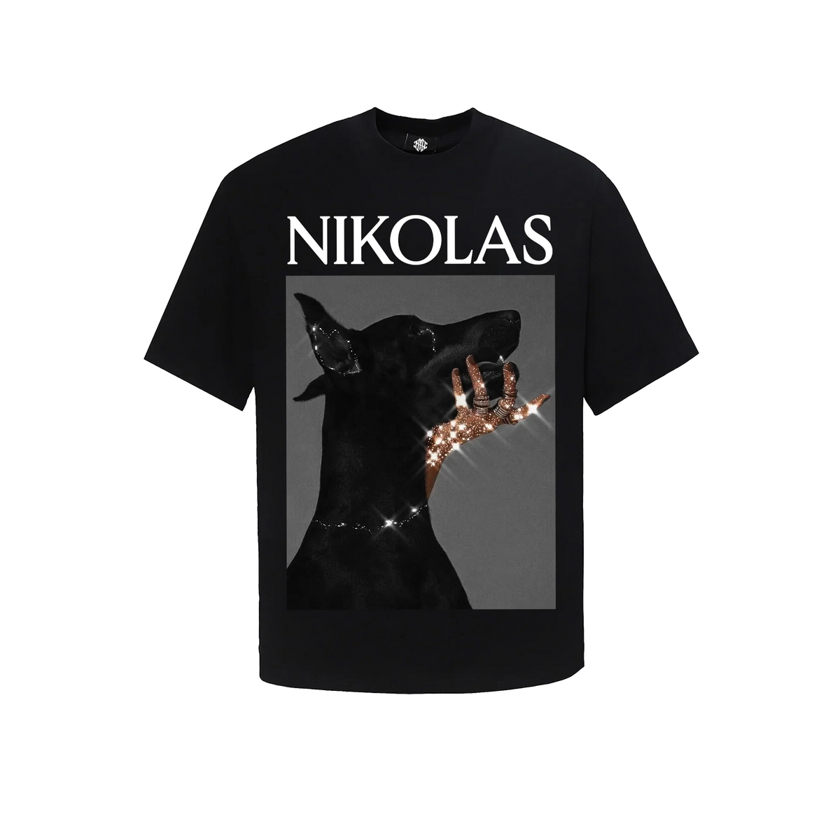 D7 T-Shirt