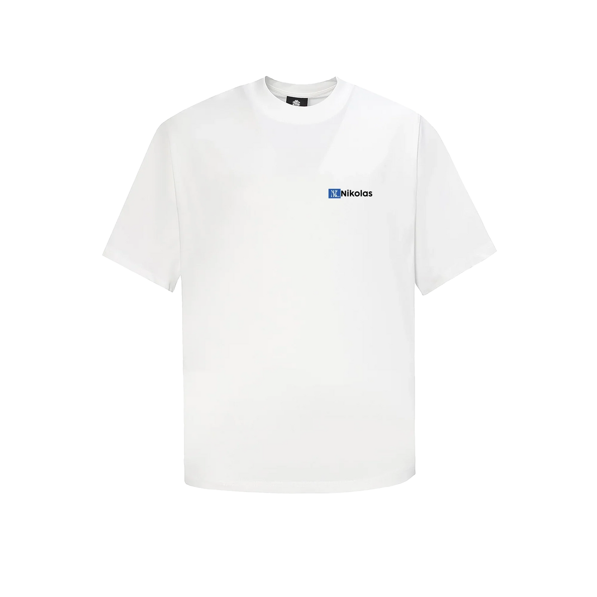 NIKO-32 T-Shirt