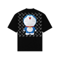 Doreamon T-shirt