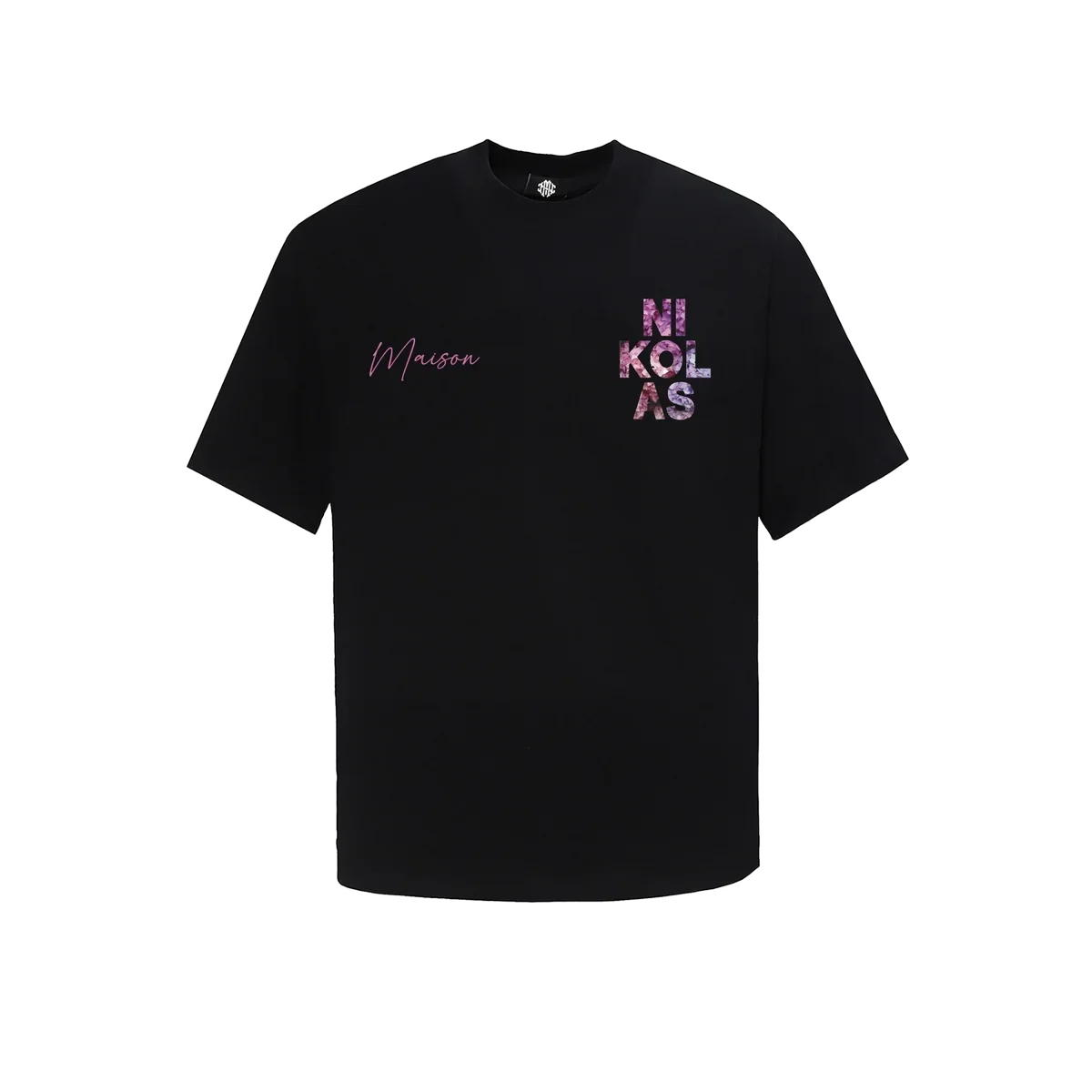 NIKO-31 T-Shirt