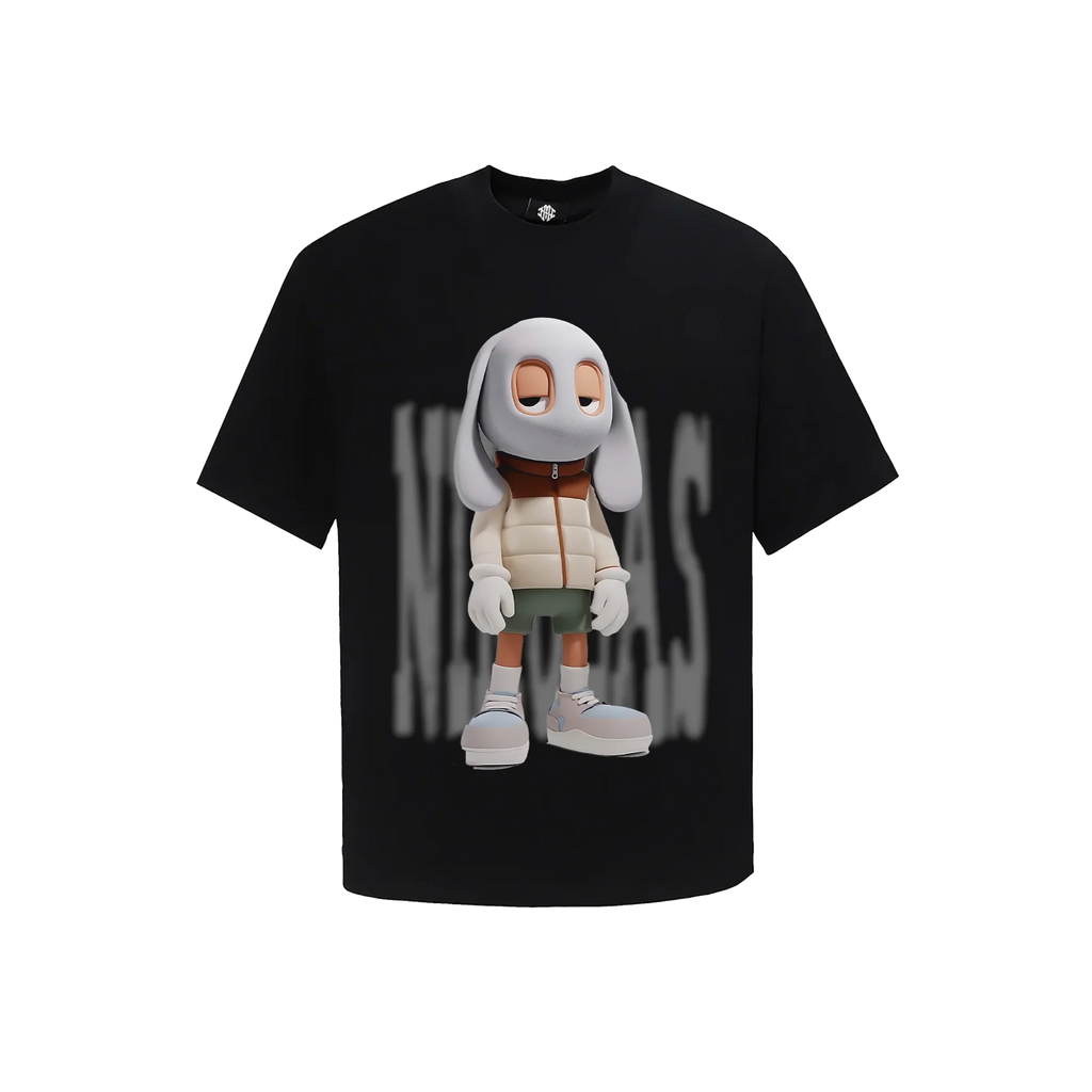 a Kids call the BEATS 3 T-Shirt