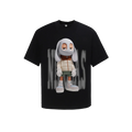 a Kids call the BEATS 3 T-Shirt