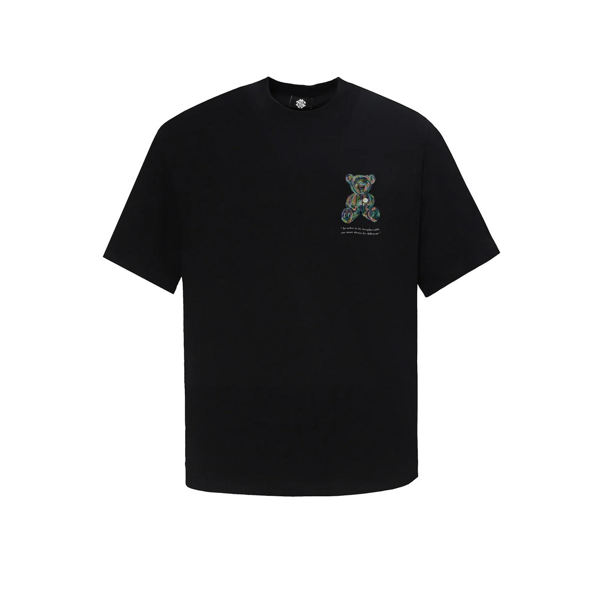 G7M T-Shirt