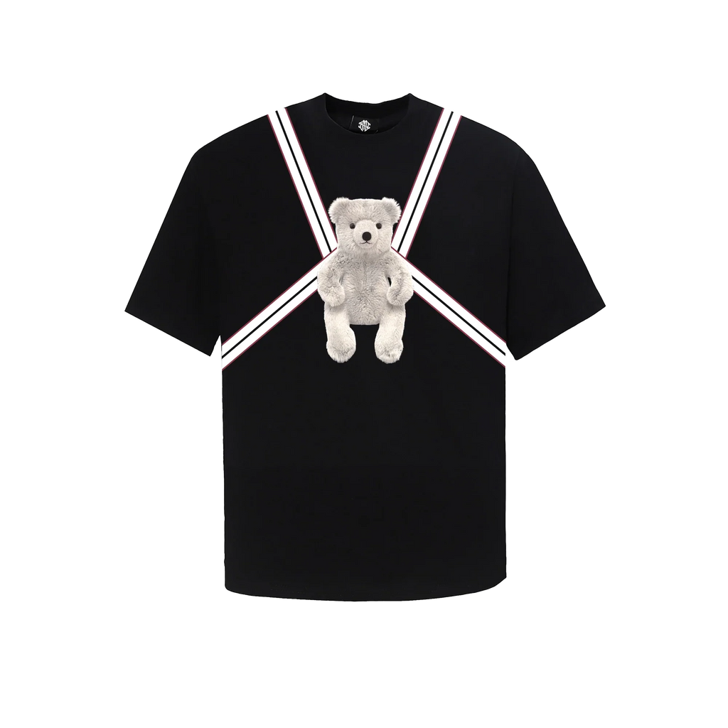 GDC T-Shirt