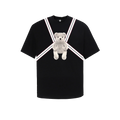 GDC T-Shirt
