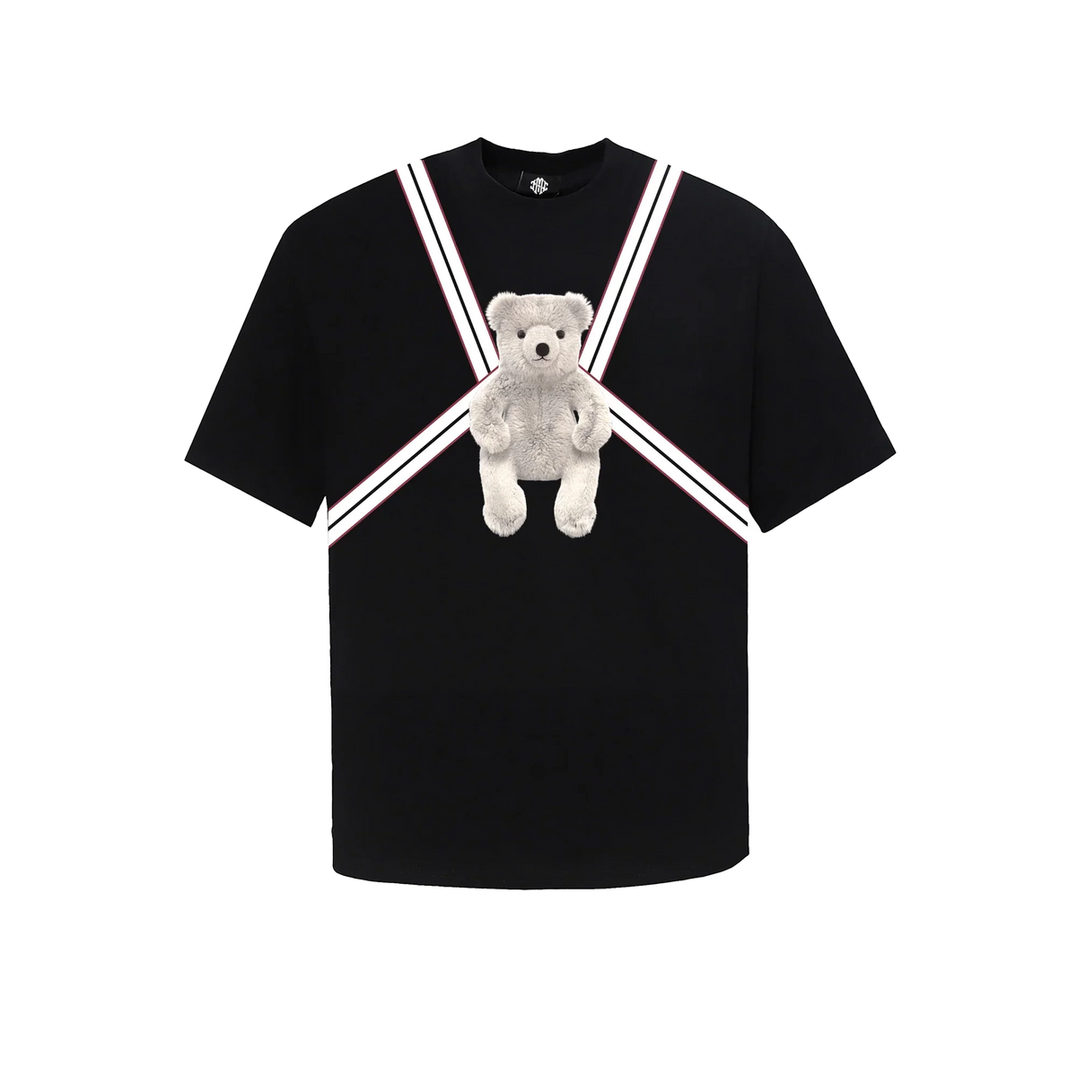 GDC T-Shirt