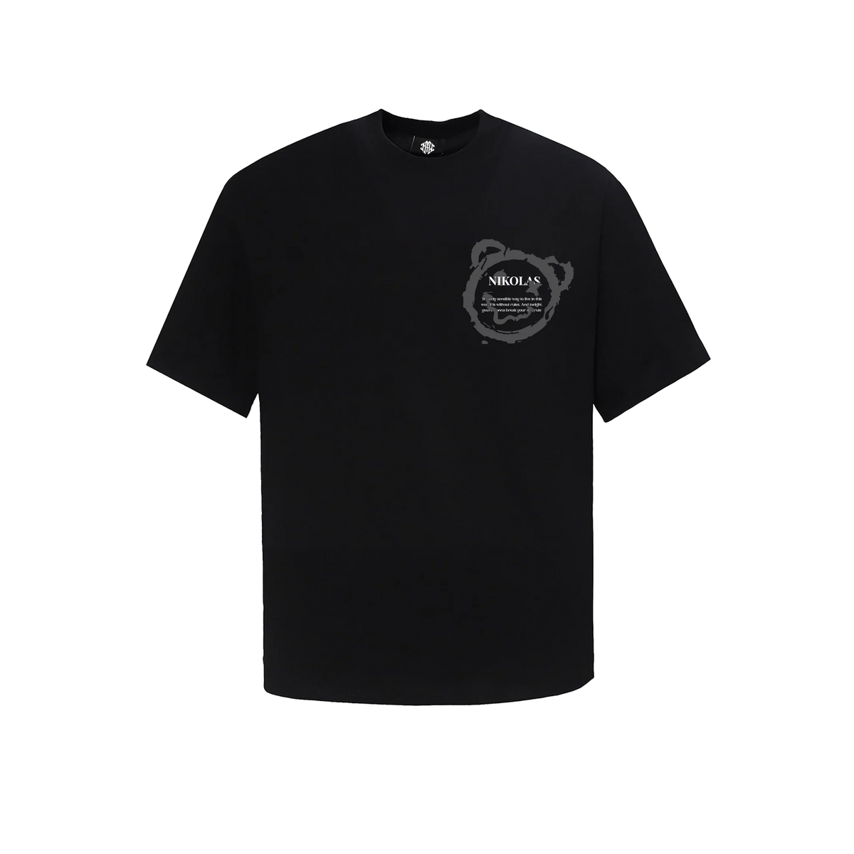 MC1 T-Shirt