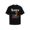 The Teddy DD T-Shirt