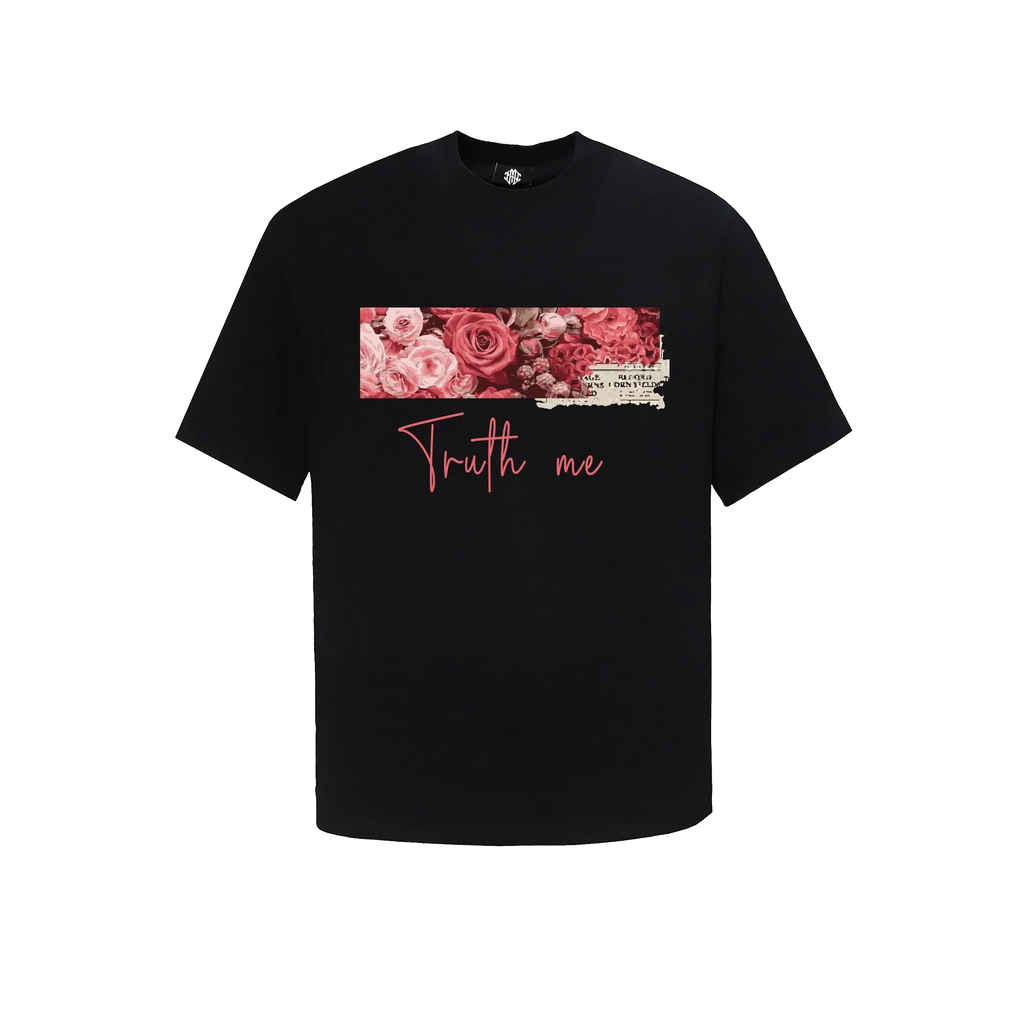 Truth me T-Shirt