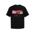 Truth me T-Shirt