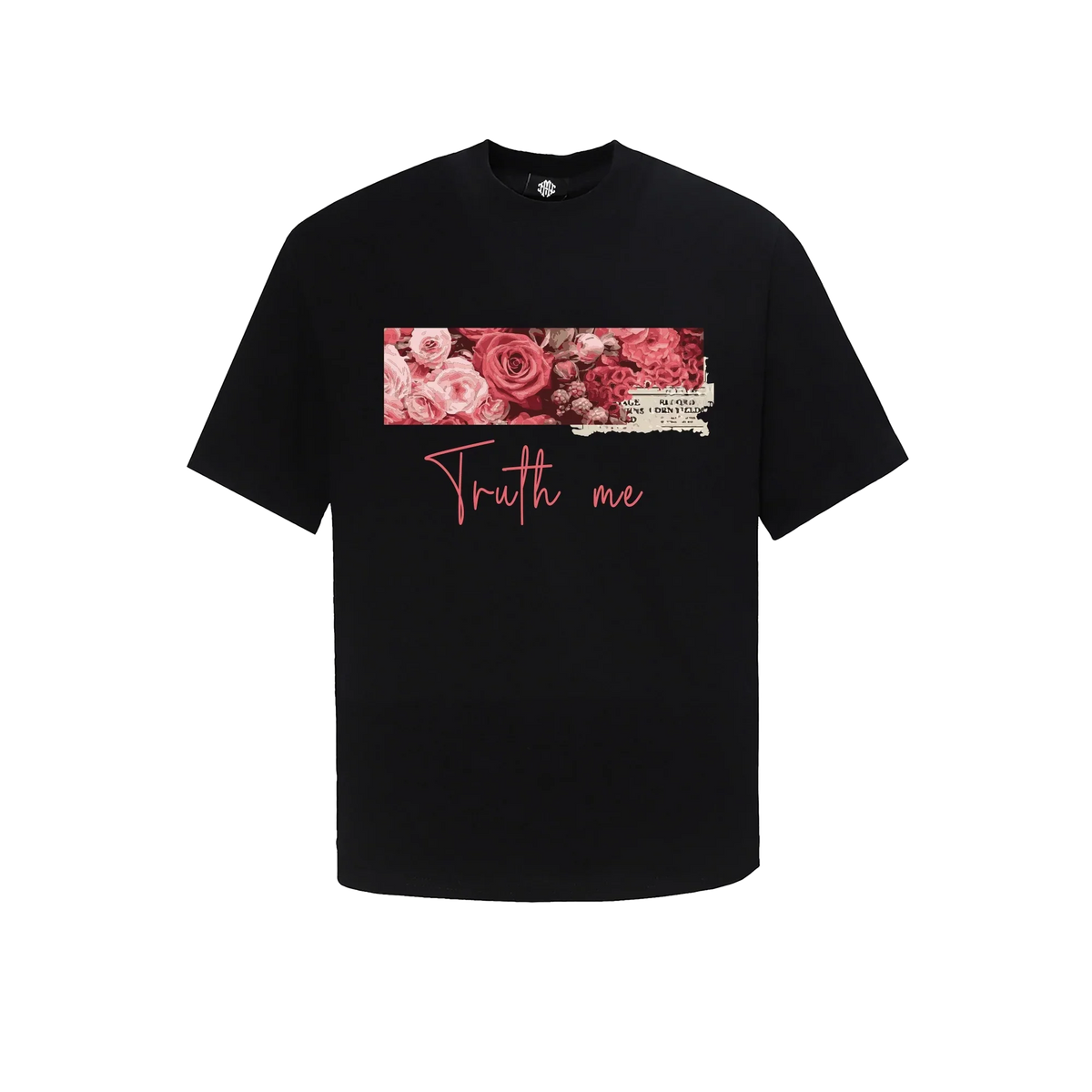 Truth me T-Shirt