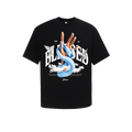 BLESED T-Shirt