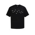 NIKO-42 T-Shirt