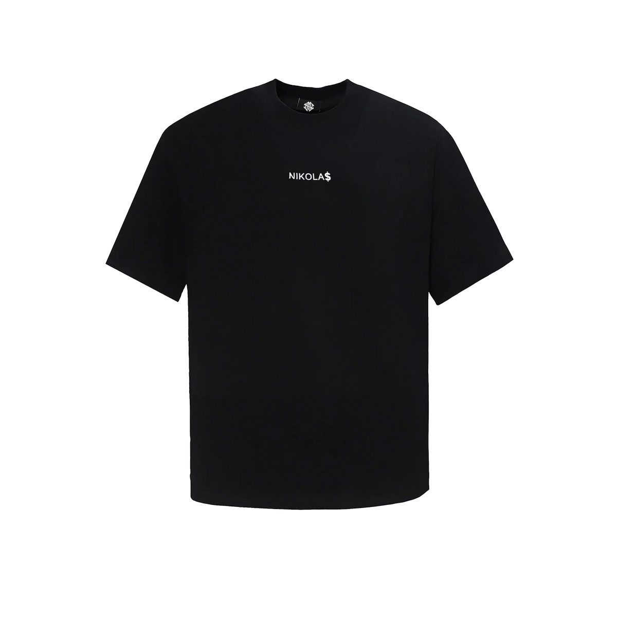 NIKO-58 T-Shirt