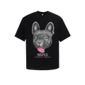 Dog V5 Silence T-Shirt