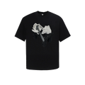 Secret T-Shirt