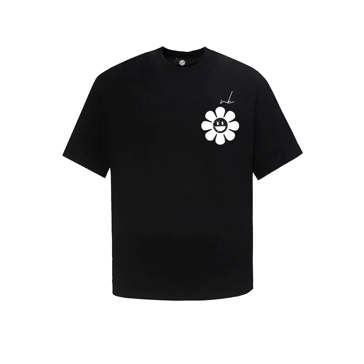 NIKO-27 T-Shirt