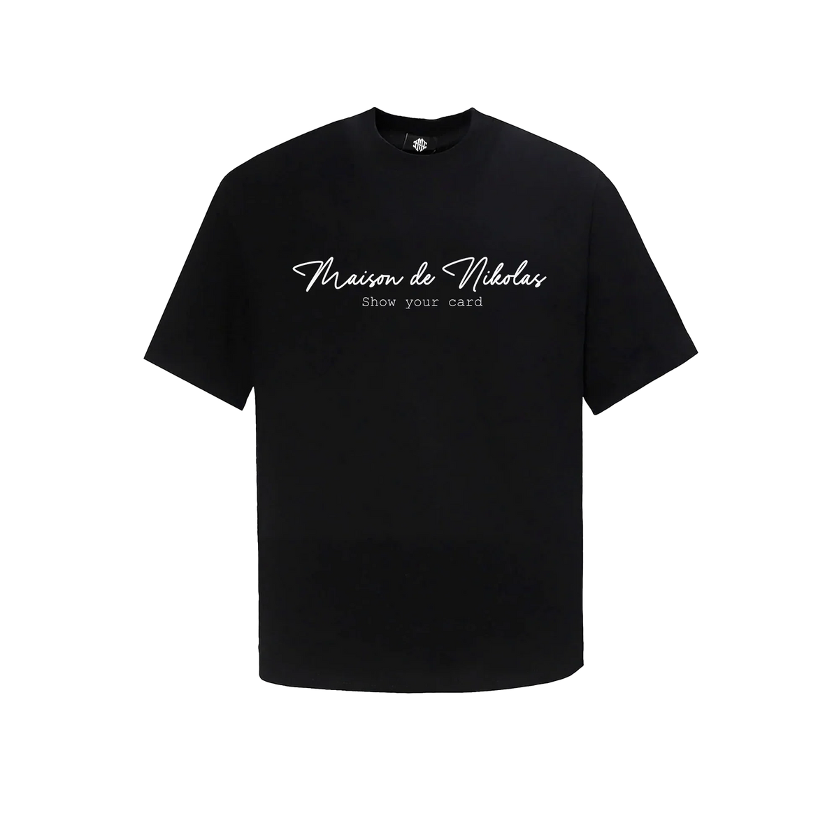 Game Of Thrones T-Shirt