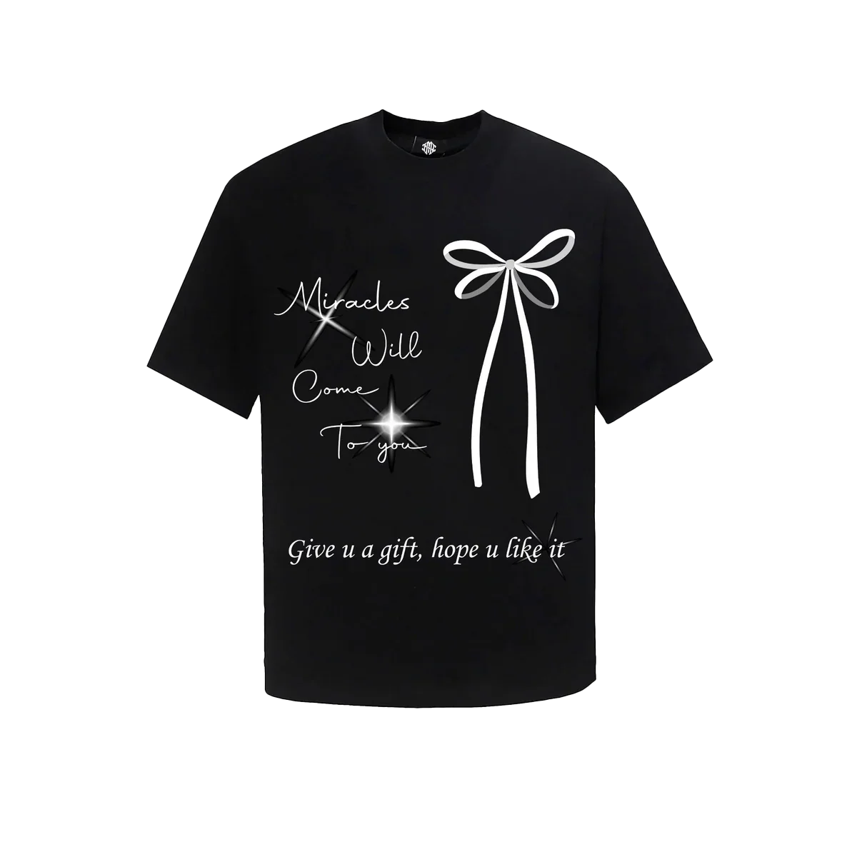 NIKO-28 T-Shirt