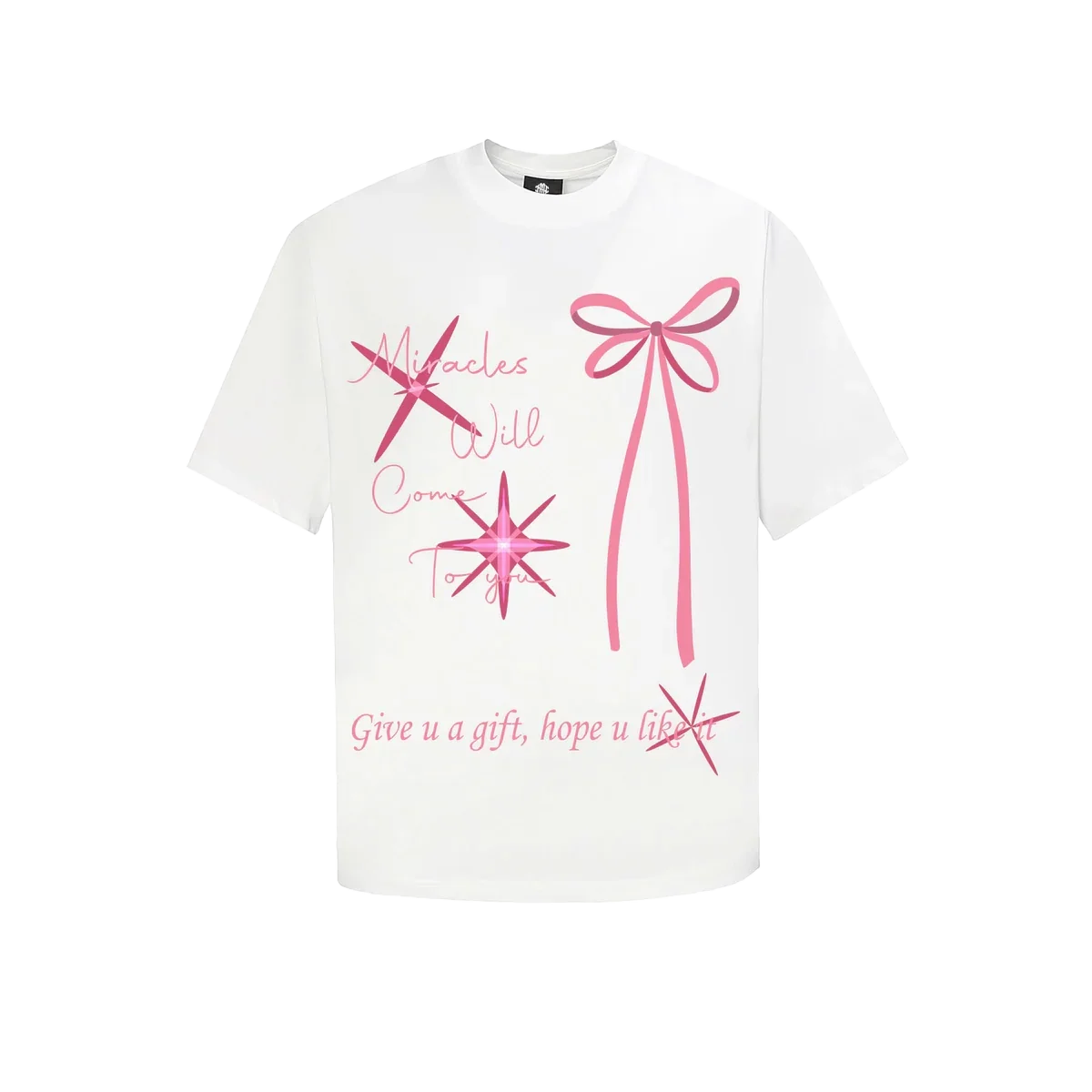NIKO-28 T-Shirt